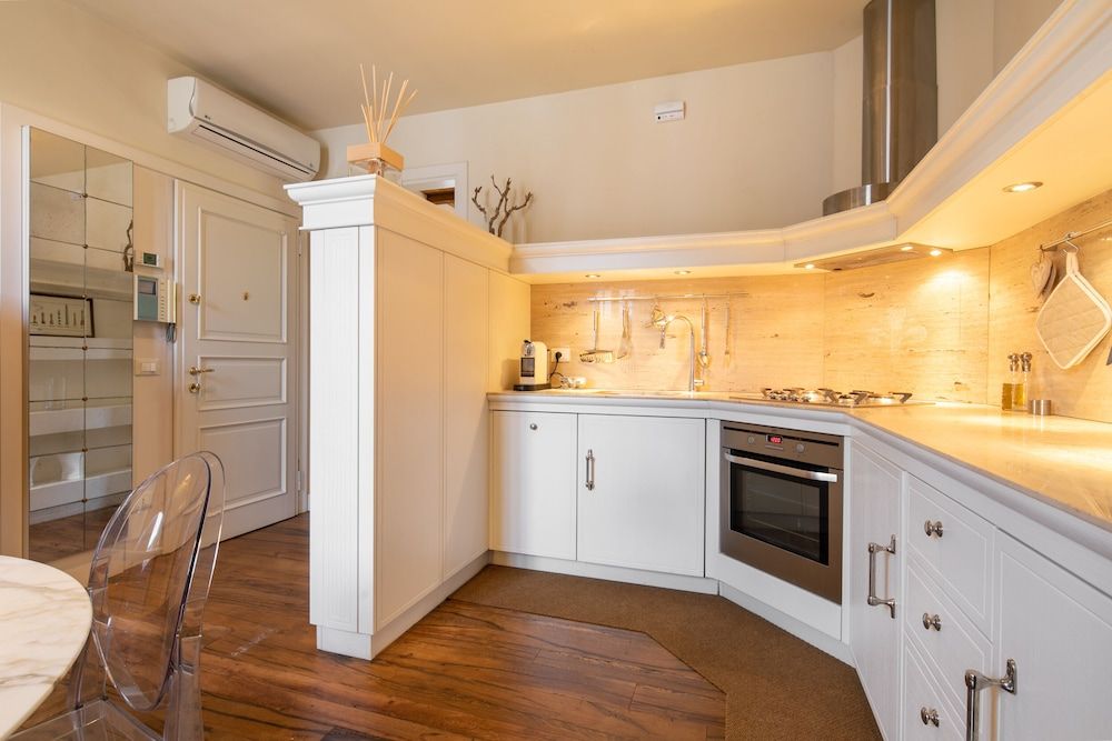 undefined Bobolino by Mmega 6