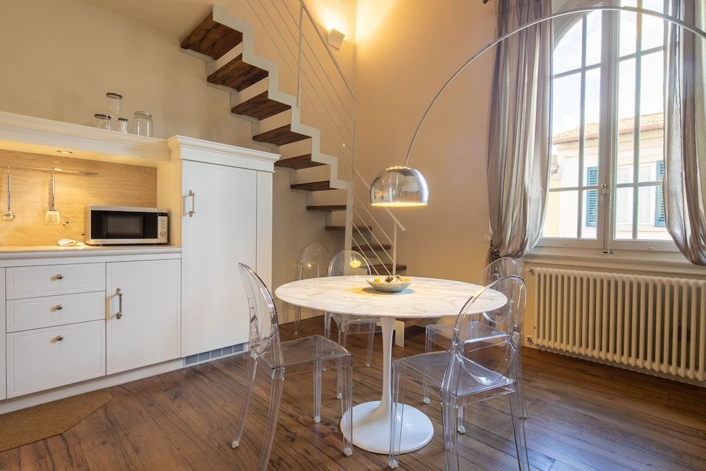 undefined Bobolino by Mmega 4