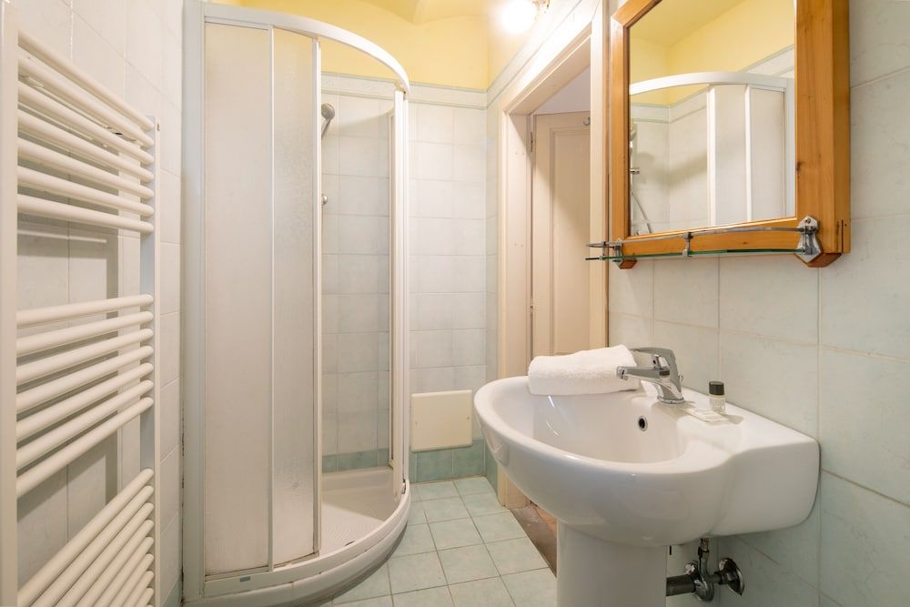 undefined Angelico by Mmega 10