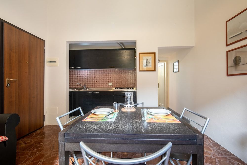 undefined Angelico by Mmega 8