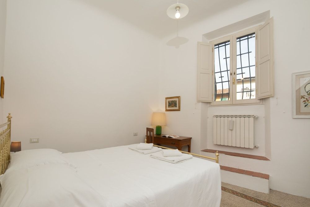 undefined Angelico by Mmega 4