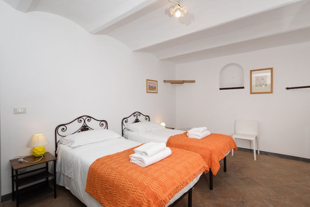 undefined Angelico by Mmega 3