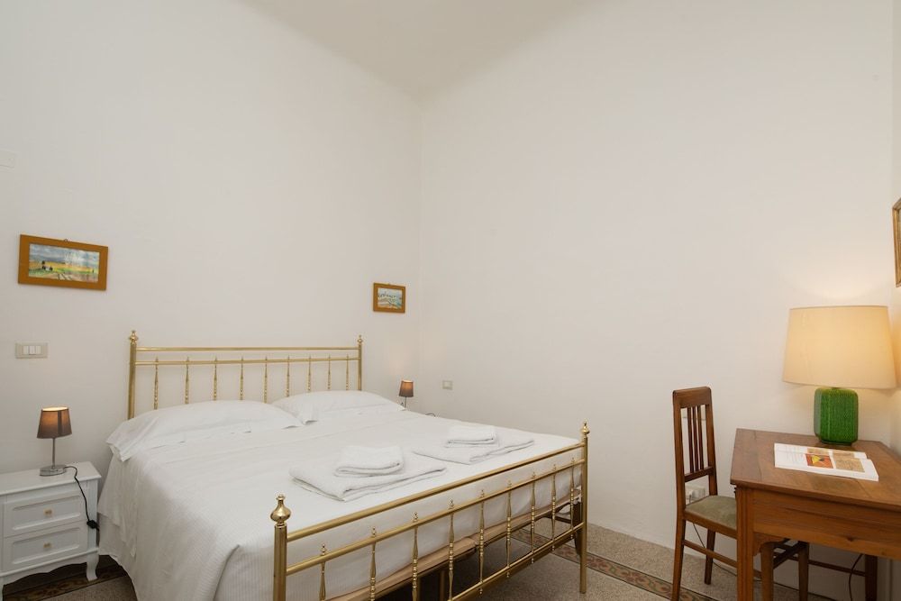 undefined Angelico by Mmega 5