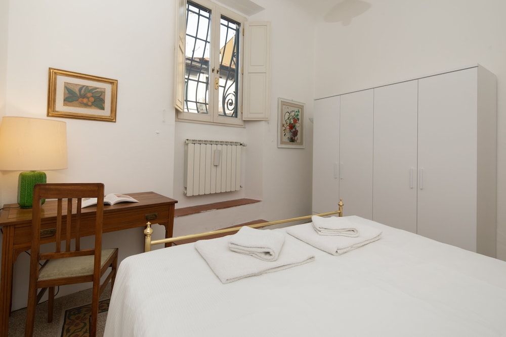 undefined Angelico by Mmega 2