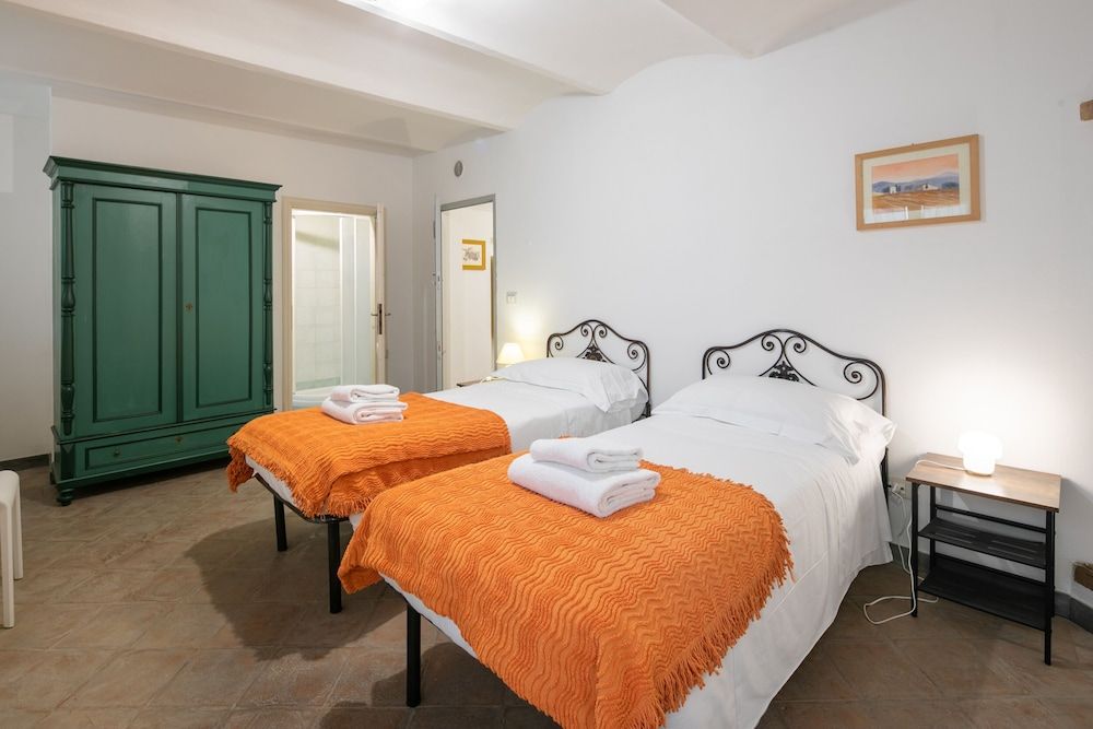 undefined Angelico by Mmega 6