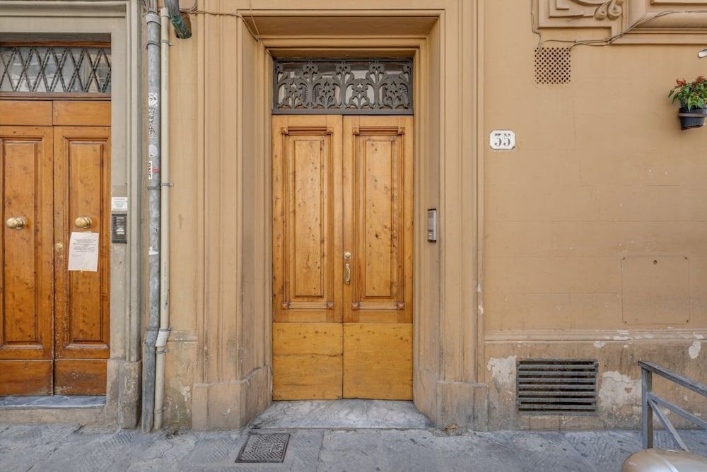 undefined San Lorenzo Apartments 2