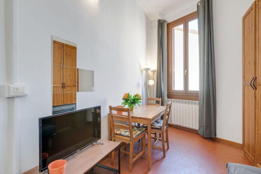 undefined San Lorenzo Apartments 10