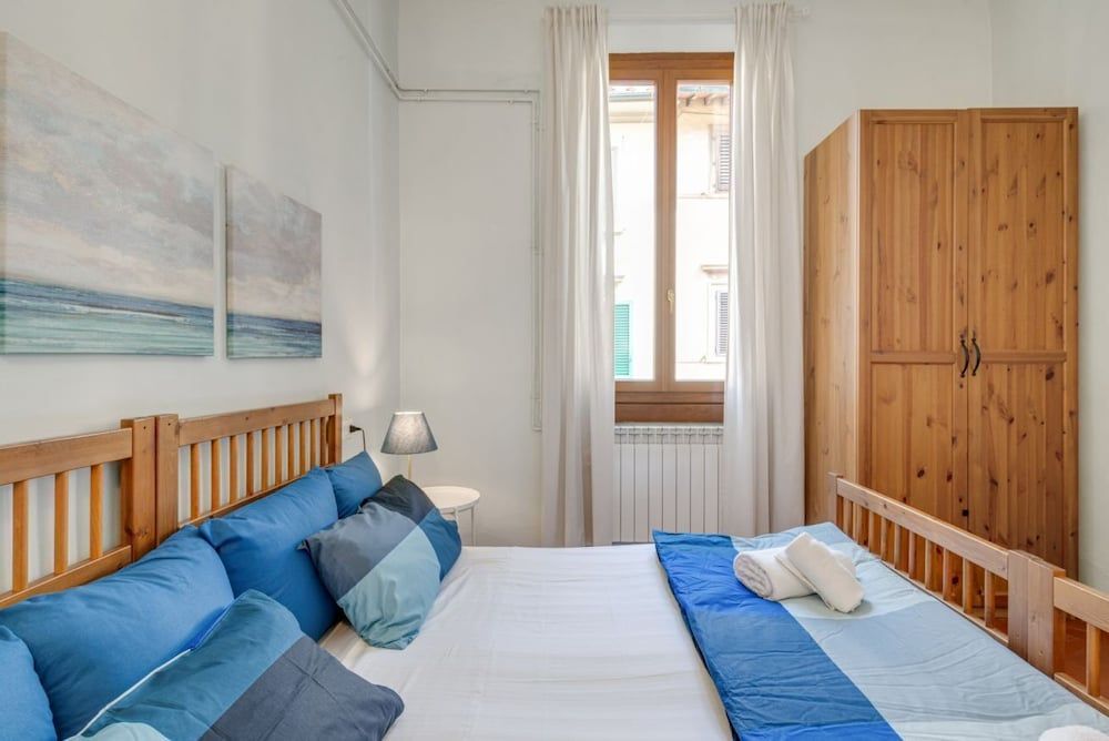 undefined San Lorenzo Apartments 5