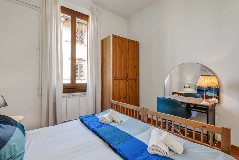 undefined San Lorenzo Apartments 3
