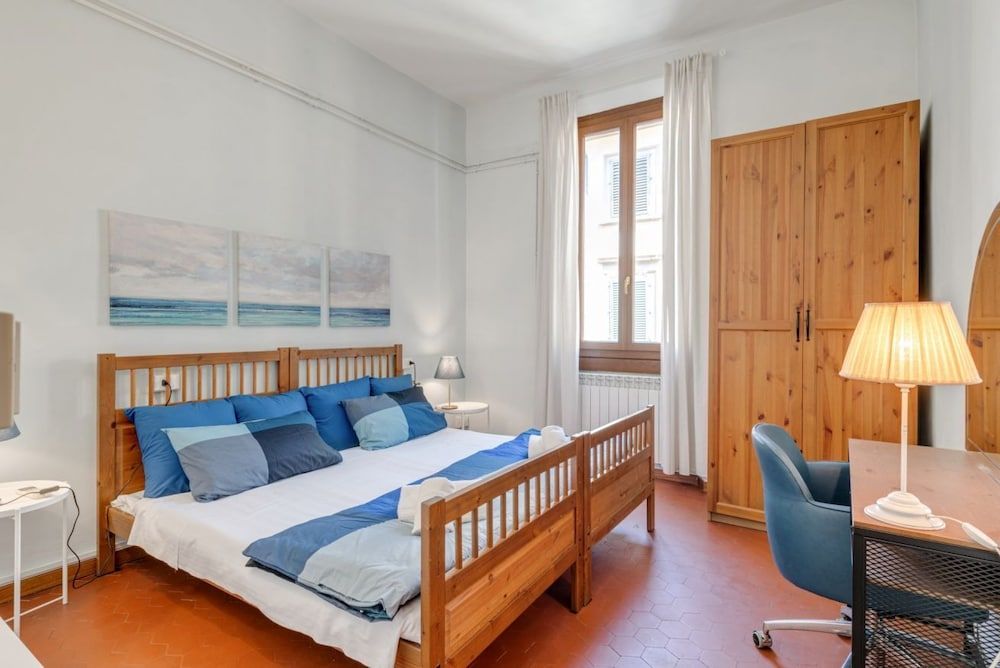undefined San Lorenzo Apartments