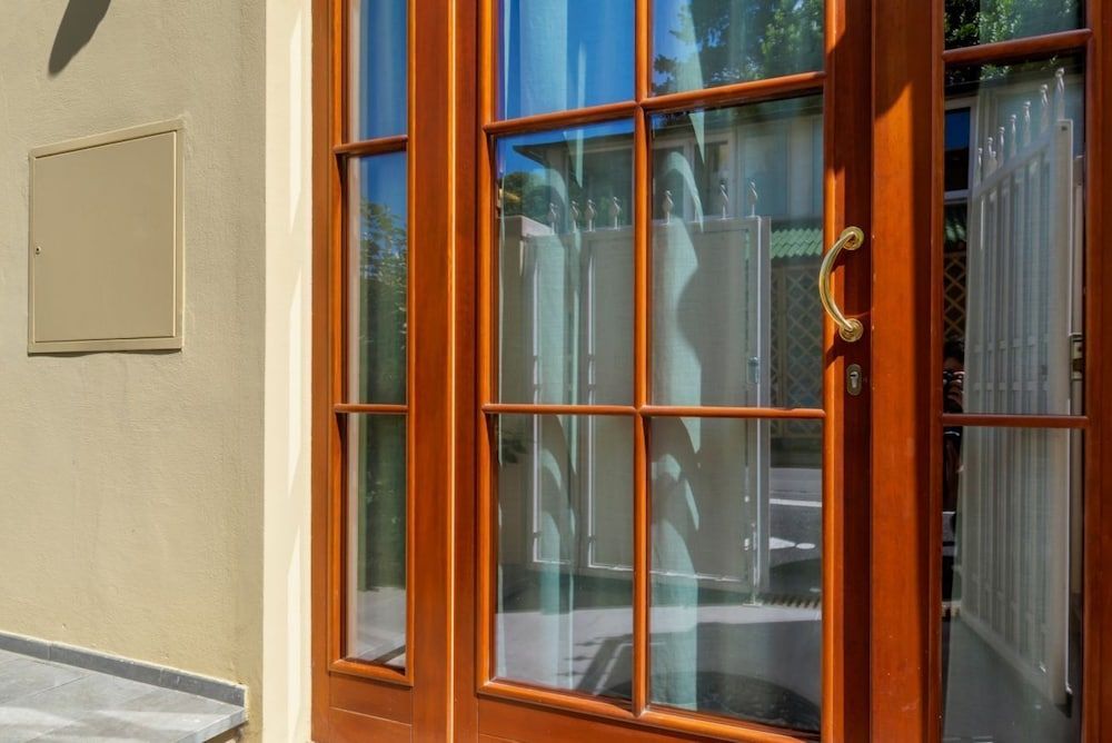 undefined Piazzale Michelangelo Modern Flat 2