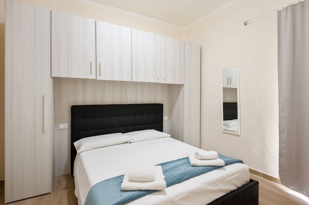 undefined Piazza San Marco & University Cozy Flat 6