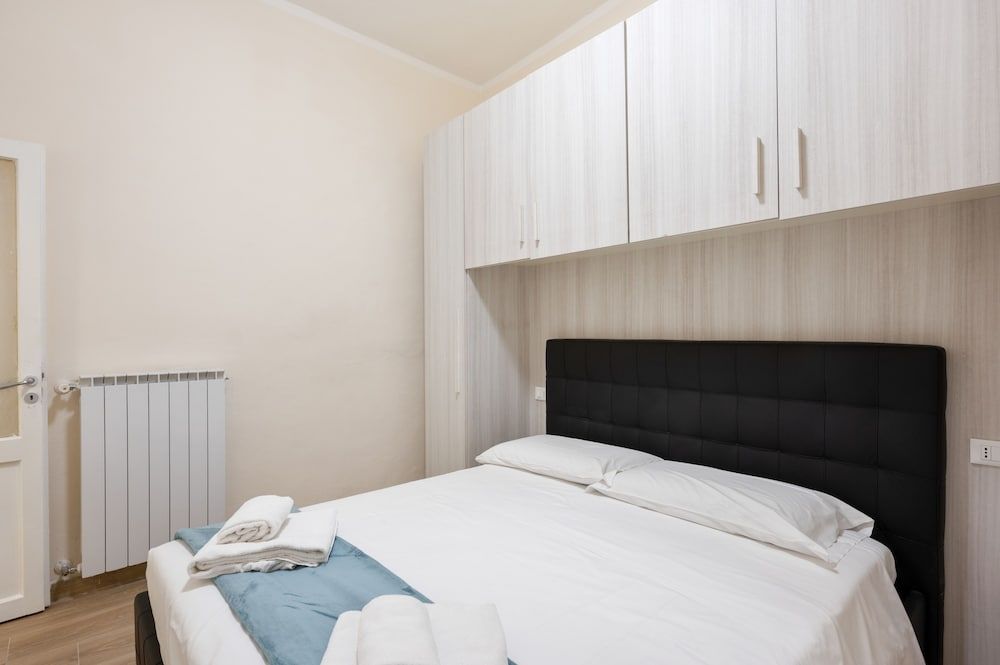 undefined Piazza San Marco & University Cozy Flat 7