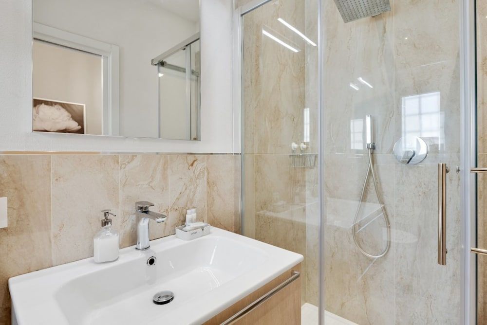 Palazzo Pitti & Ponte Vecchio Cozy Flat Apartment, 1 Bedroom 14