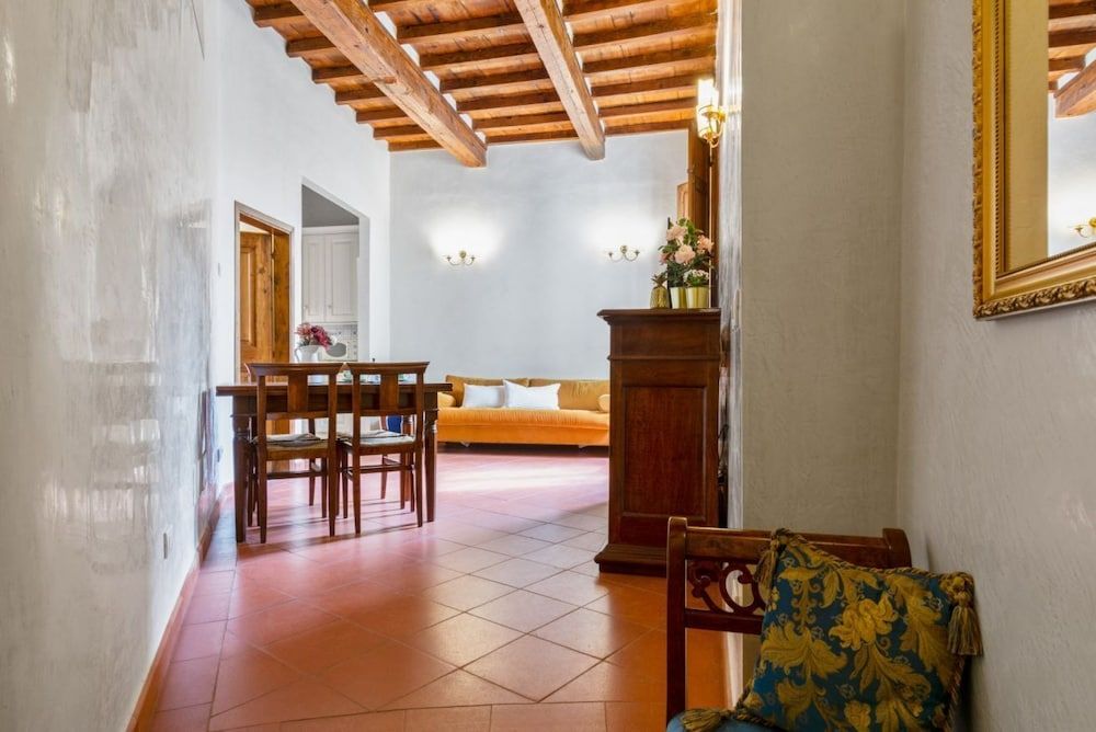 undefined GuestHost - Duomo View Anna's Apartment 10