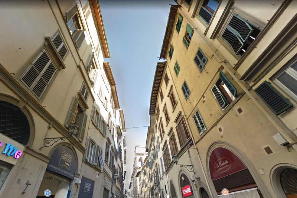 undefined GuestHost - Duomo View Anna's Apartment 2