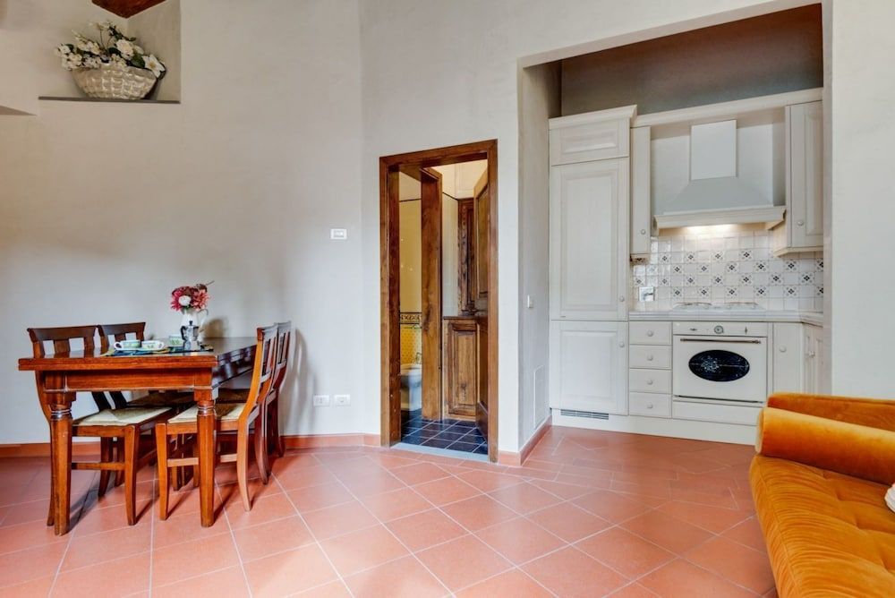 undefined GuestHost - Duomo View Anna's Apartment 8