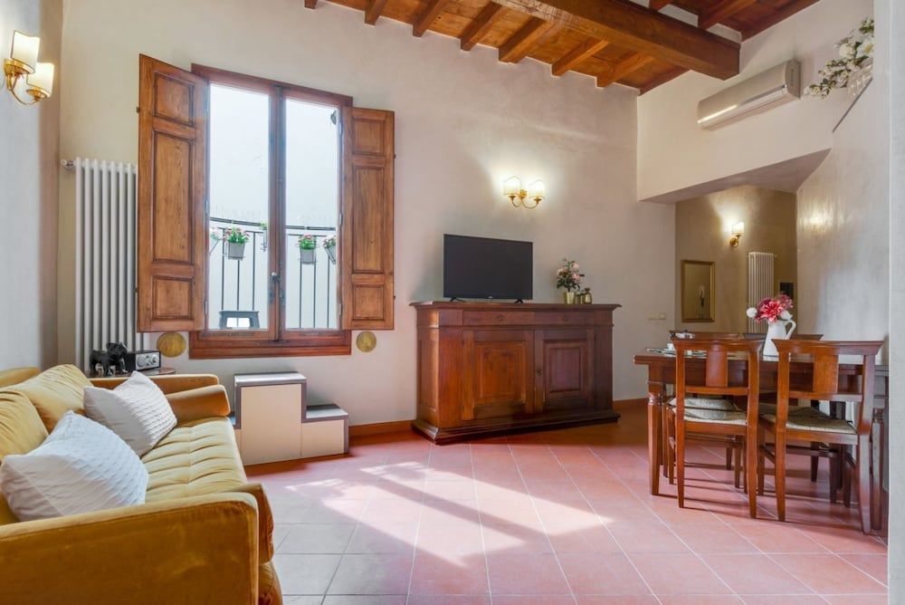 undefined GuestHost - Duomo View Anna's Apartment 7