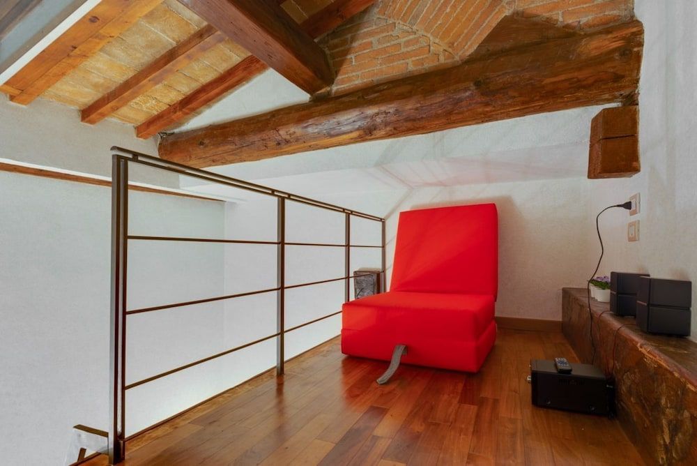 GuestHost - Duomo View Anna's Apartment Apartment, 1 Bedroom 10