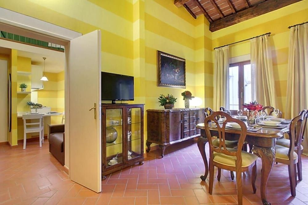 undefined Al Giglio Bottonato 10