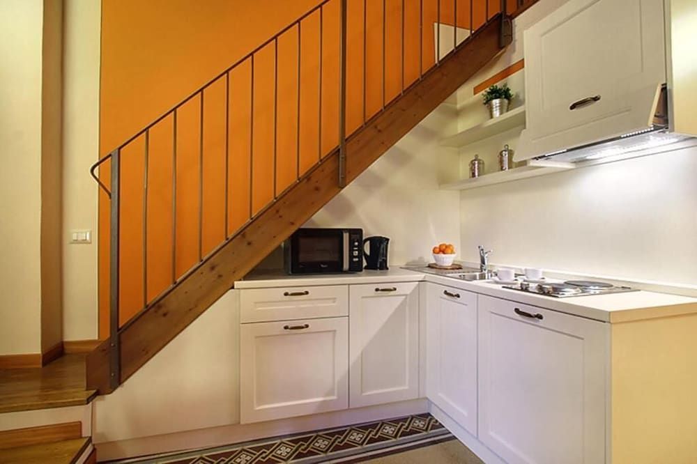 undefined Al Giglio Bottonato 8