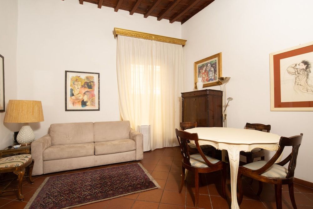 undefined Bardi Suite by Mmega 9