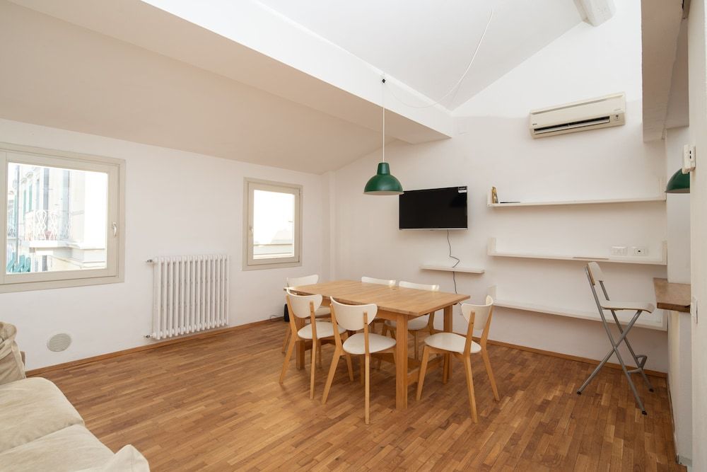 undefined Ghiberti House by Mmega 9