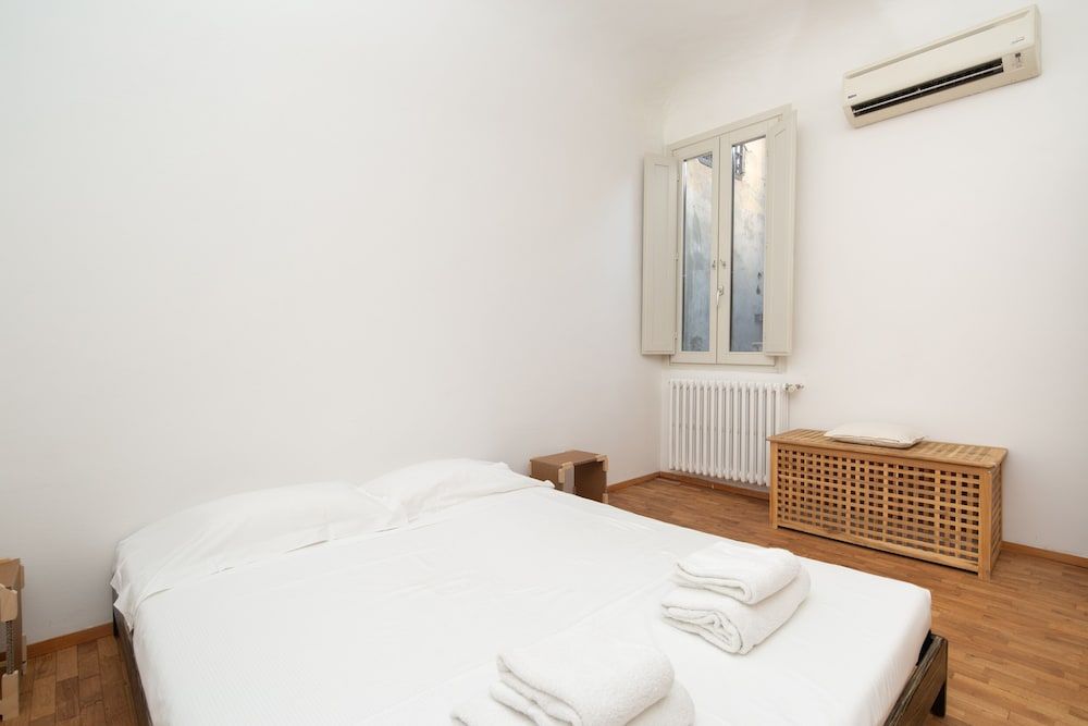 undefined Ghiberti House by Mmega 3