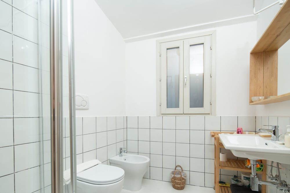 undefined Ghiberti House by Mmega 10