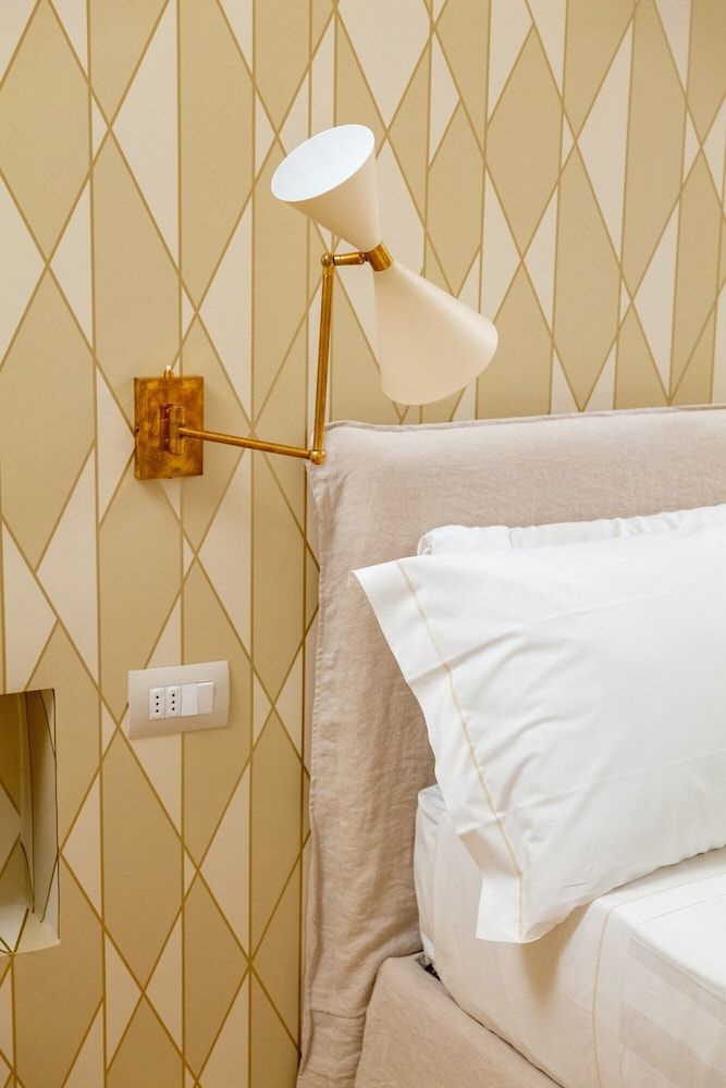 undefined Boboli's Garden 6