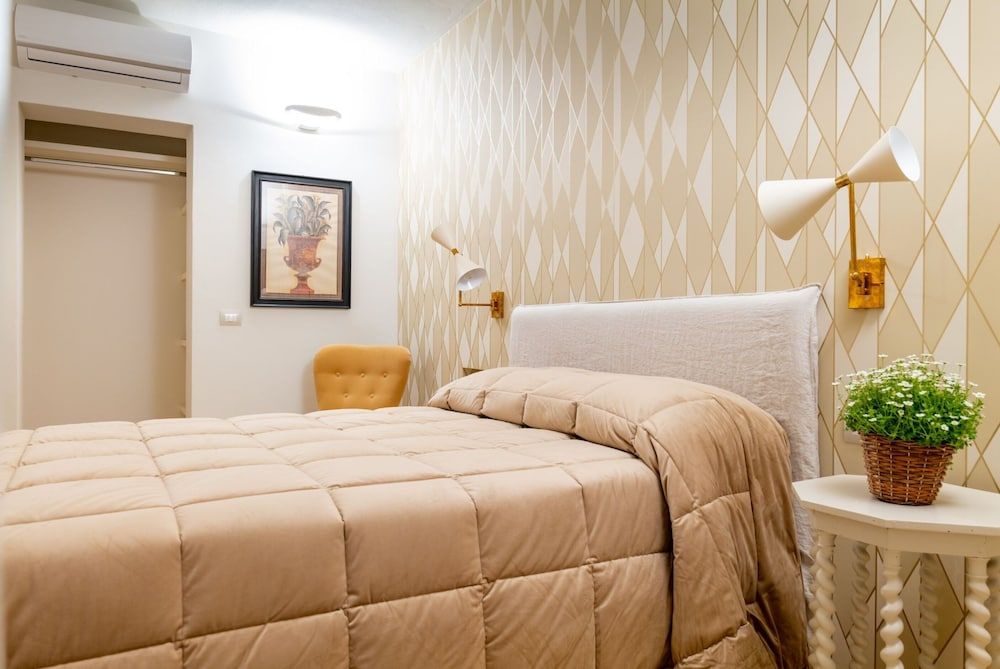 undefined Boboli's Garden 2