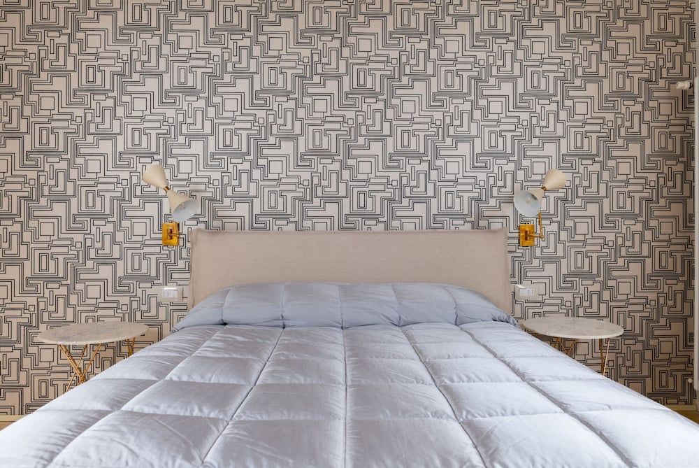 undefined Boboli's Garden 10