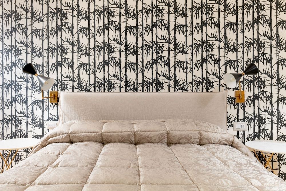 undefined Boboli's Garden 8