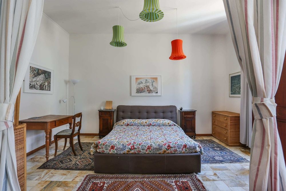 undefined Buonarroti Apartment in Florence-hosted by Sweetstay 8