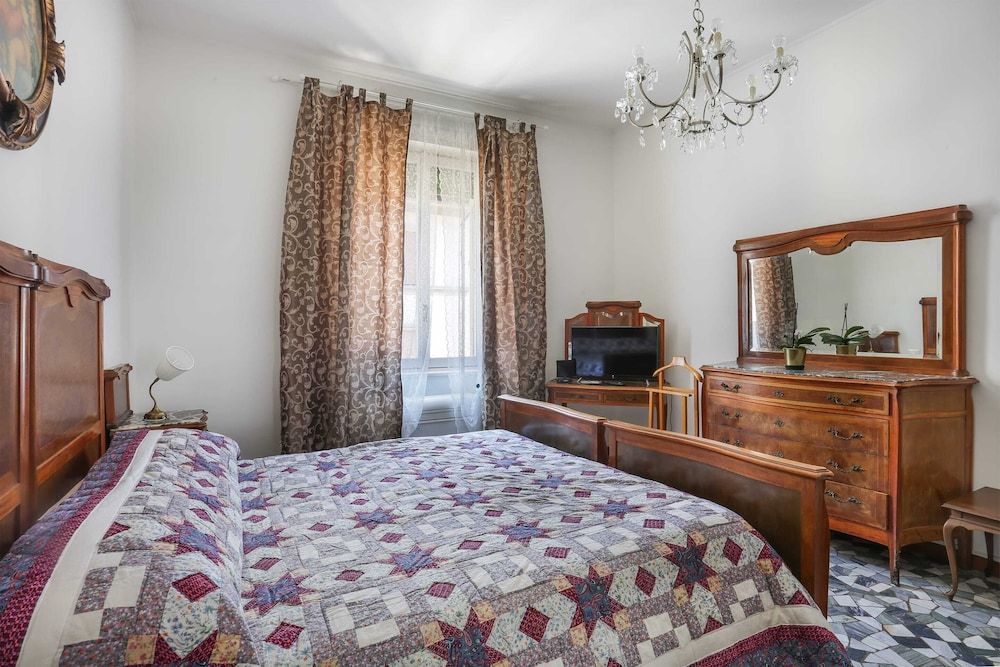 undefined Buonarroti Apartment in Florence-hosted by Sweetstay 3