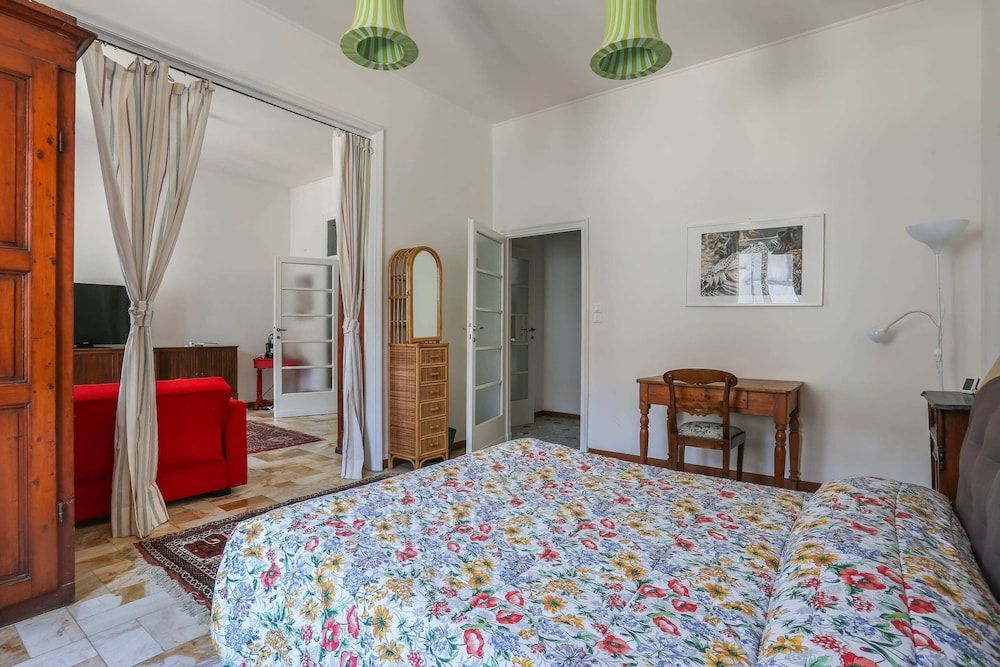 undefined Buonarroti Apartment in Florence-hosted by Sweetstay 9