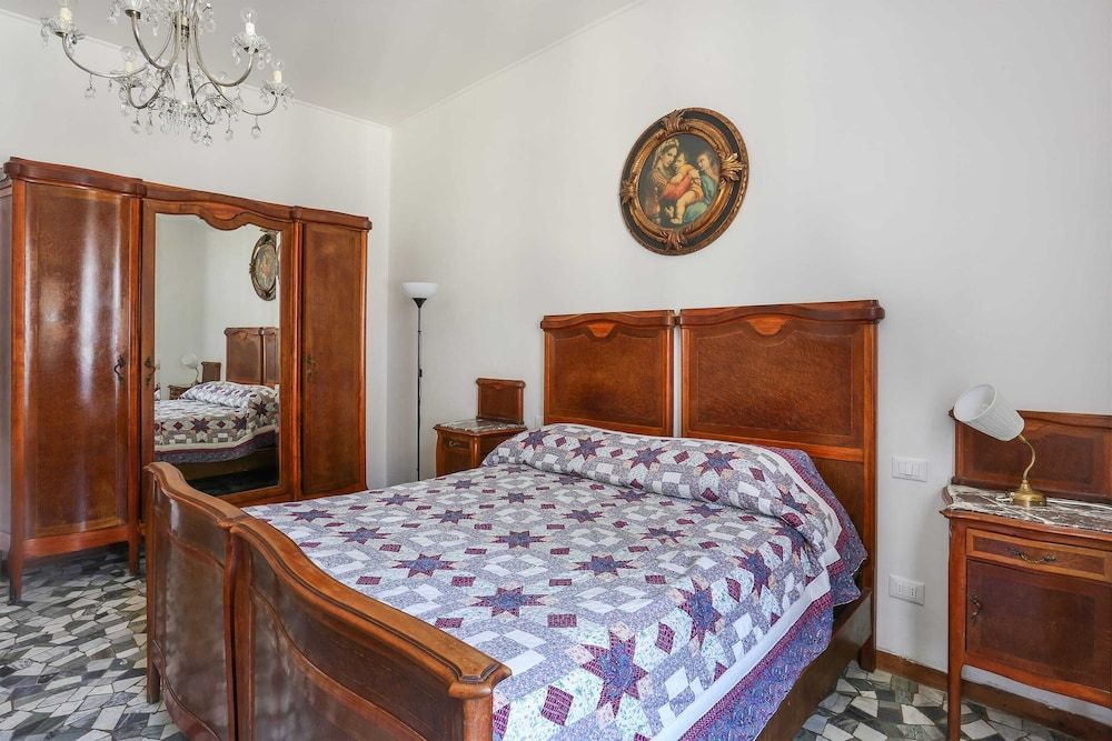undefined Buonarroti Apartment in Florence-hosted by Sweetstay 4