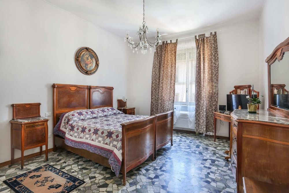 undefined Buonarroti Apartment in Florence-hosted by Sweetstay 5