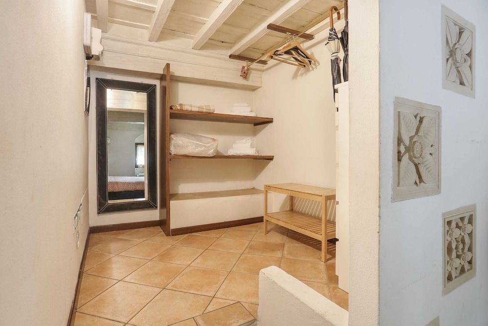 undefined San Lorenzo Apartment-hosted by Sweetstay 4