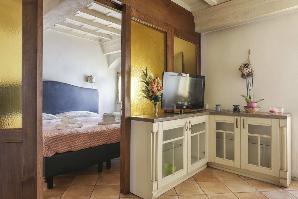 undefined San Lorenzo Apartment-hosted by Sweetstay 3