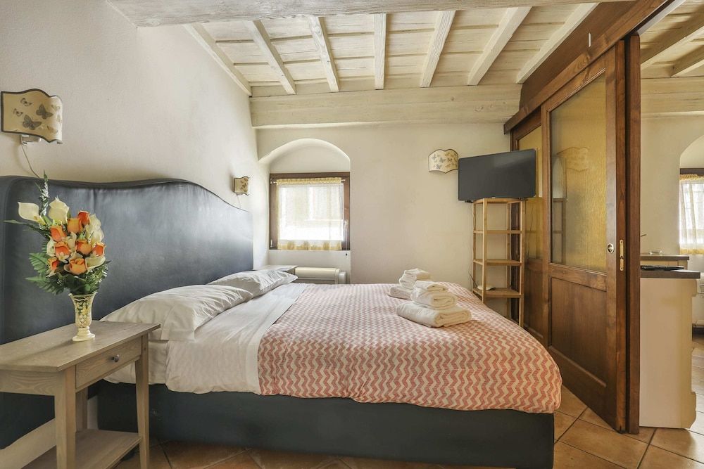 undefined San Lorenzo Apartment-hosted by Sweetstay 7