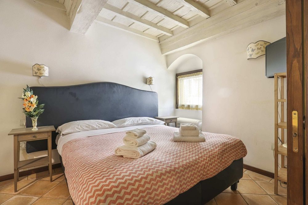 undefined San Lorenzo Apartment-hosted by Sweetstay 6