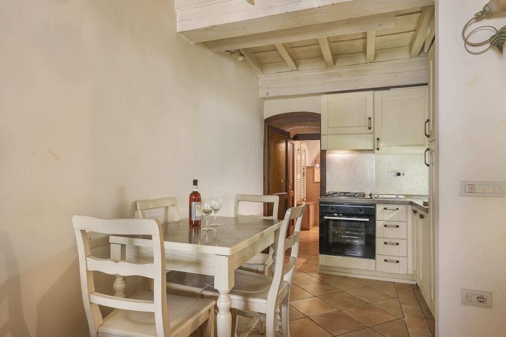 undefined San Lorenzo Apartment-hosted by Sweetstay 9