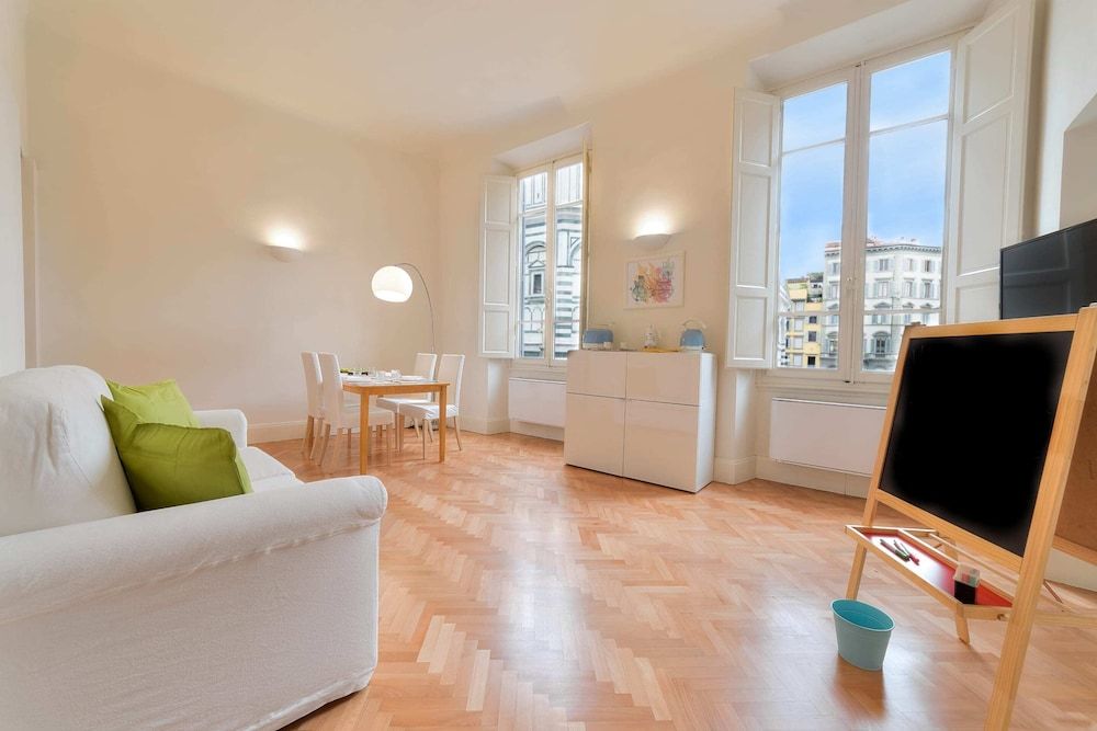 Duomo Apartment Amazing View - Hosted by Sweetstay Basic Apartment, Multiple Beds 13