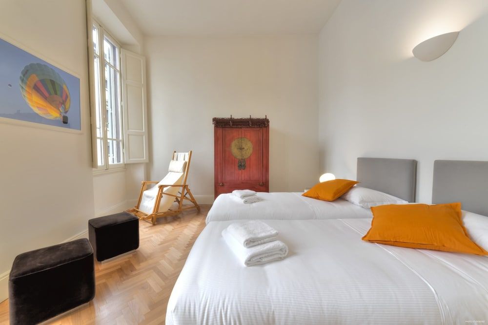 undefined Duomo Apartment Amazing View - Hosted by Sweetstay 3