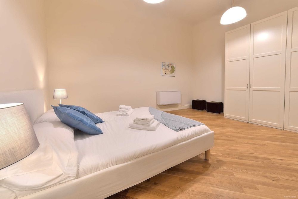 undefined Duomo Apartment Amazing View - Hosted by Sweetstay 6