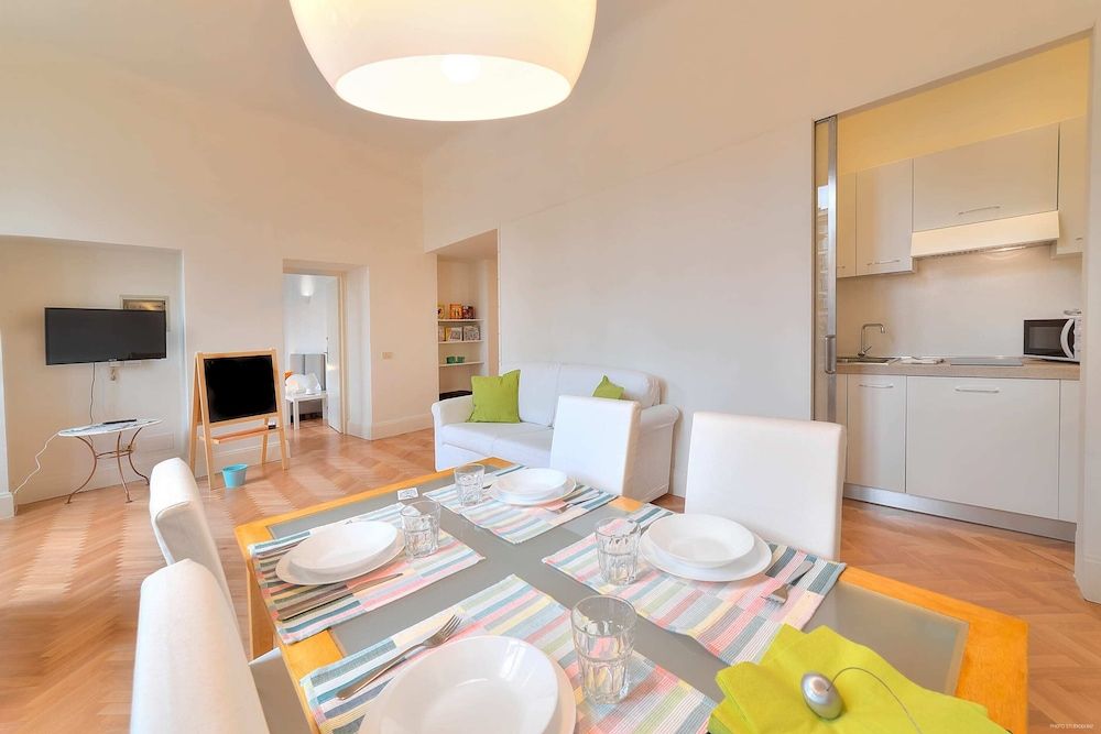 undefined Duomo Apartment Amazing View - Hosted by Sweetstay 2