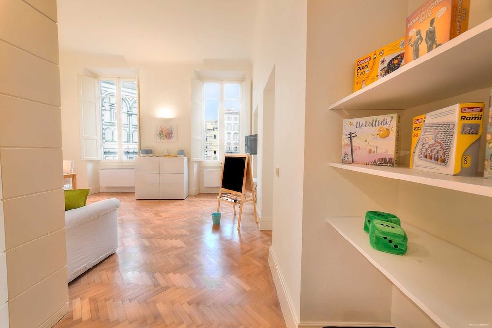 undefined Duomo Apartment Amazing View - Hosted by Sweetstay 10