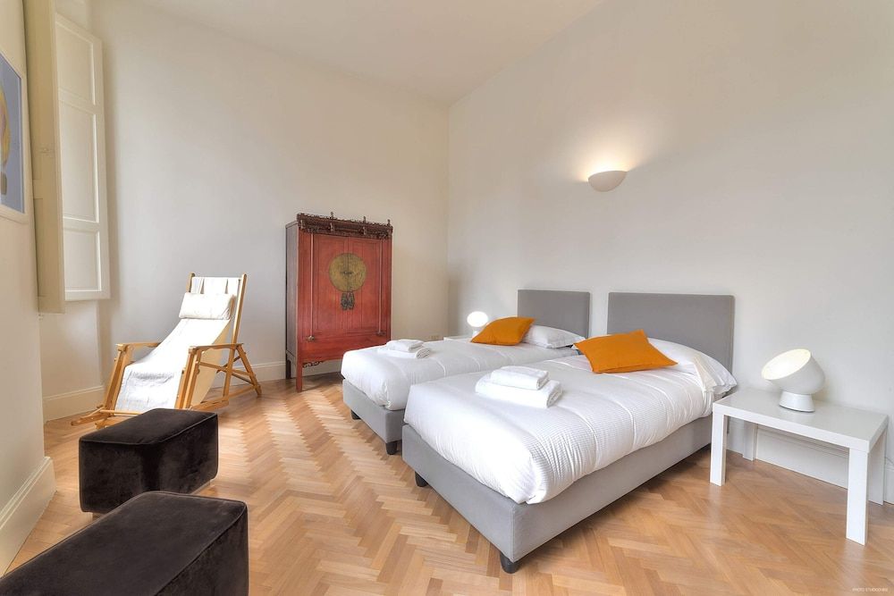 undefined Duomo Apartment Amazing View - Hosted by Sweetstay 4