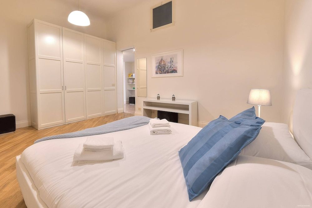 undefined Duomo Apartment Amazing View - Hosted by Sweetstay 7